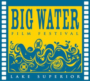 big-water